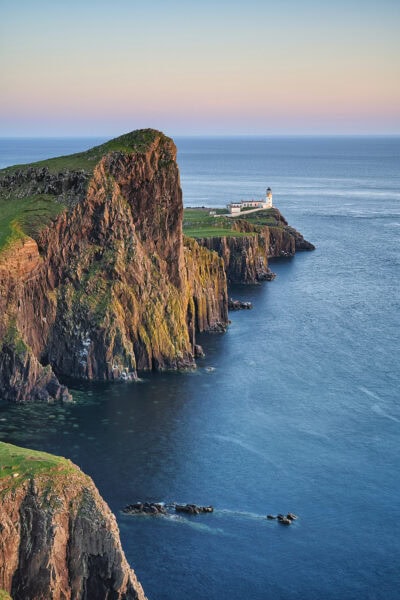 Neist Point