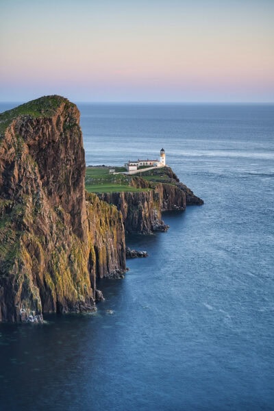 Neist Point