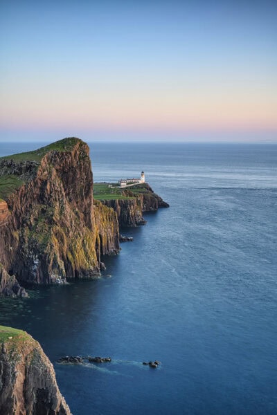 Neist Point