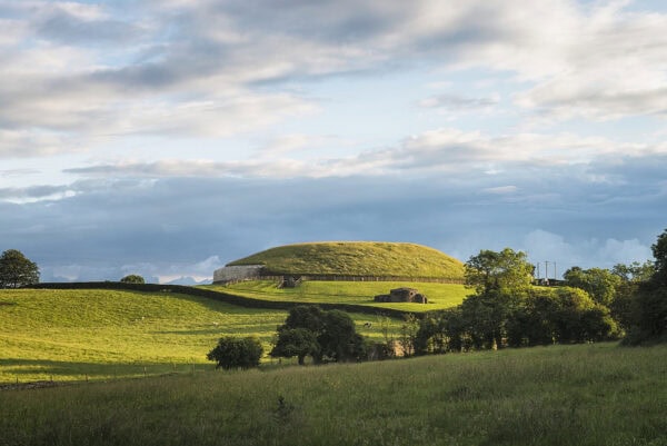 Newgrange