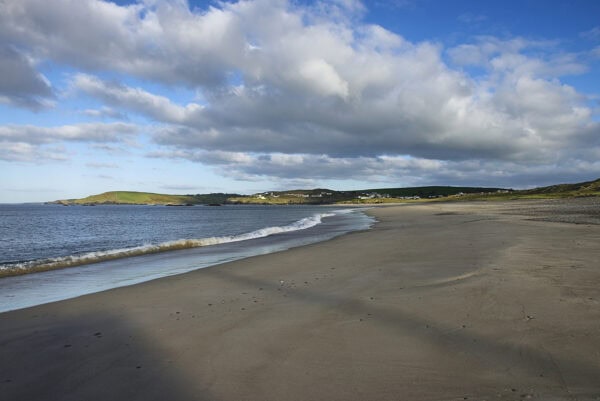 Owenahincha Beach