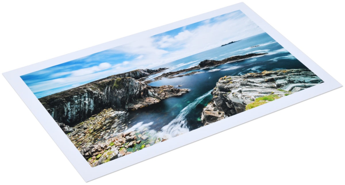 photo-print