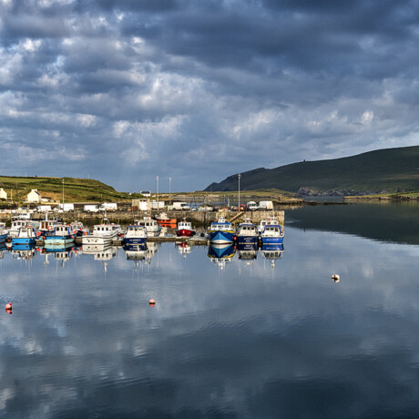 Portmagee