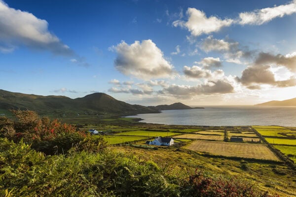 Ring of Kerry