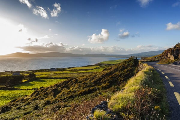 Ring of Kerry