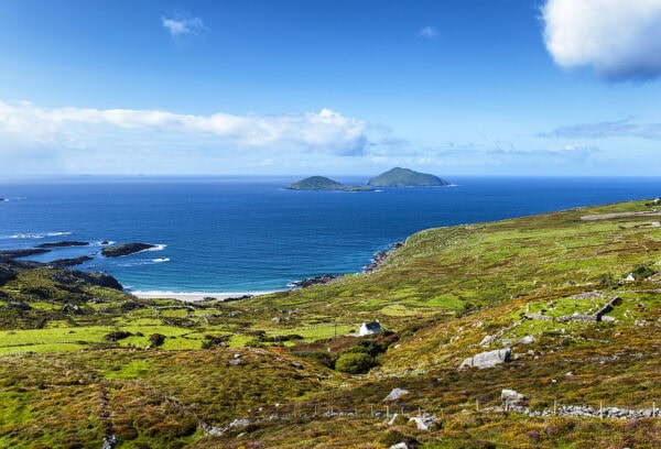 Ring of Kerry