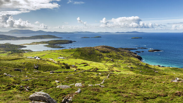 Ring of Kerry