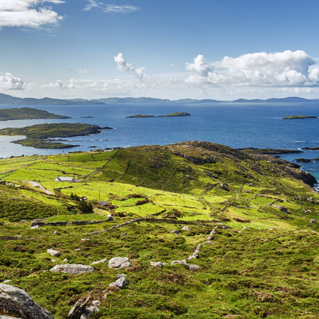Ring of Kerry
