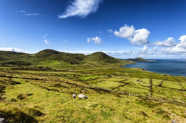 Ring of Kerry