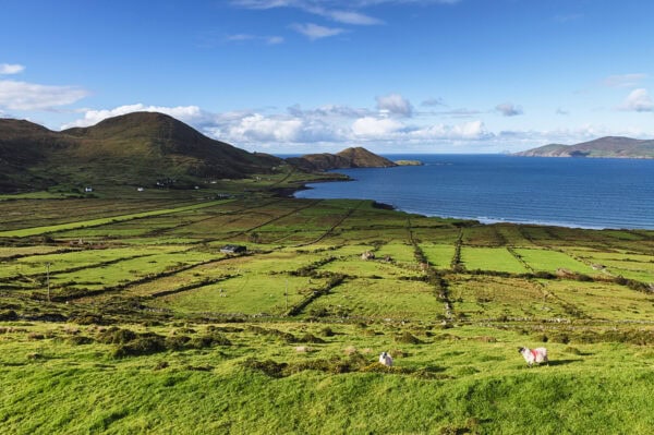 Ring of Kerry