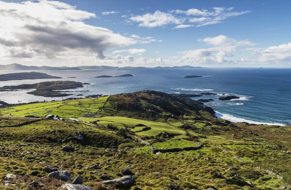 Ring of Kerry