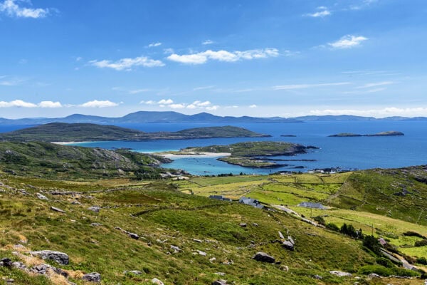 Ring of Kerry