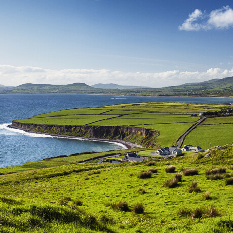 Ring of Kerry