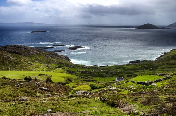 Ring of Kerry