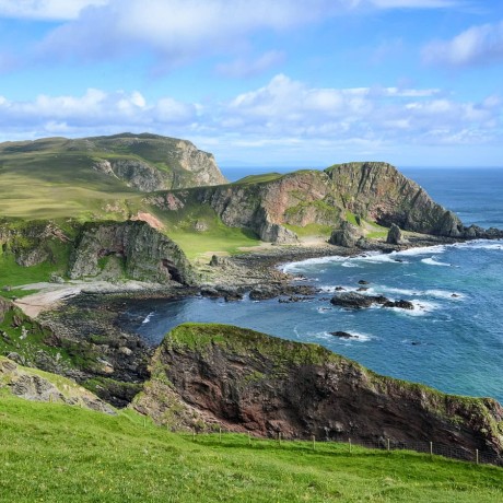 Scotland Photos