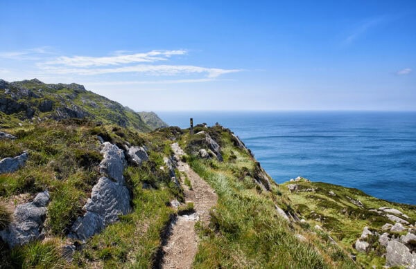 Lighthouse Loop Walk