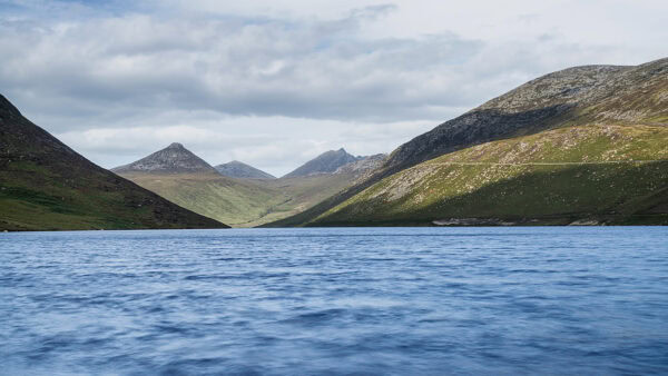 Silent Valley