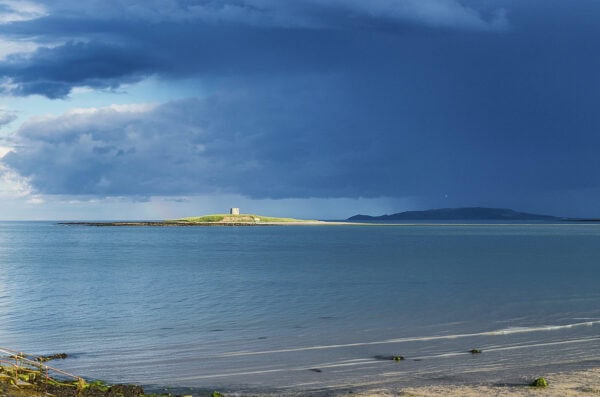 Skerries Islands