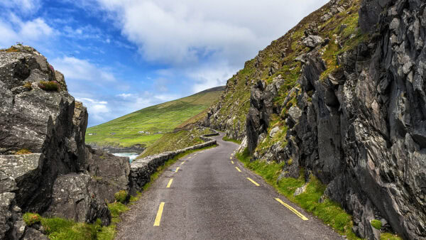 Slea Head Drive
