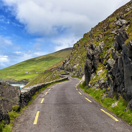 Slea Head Drive