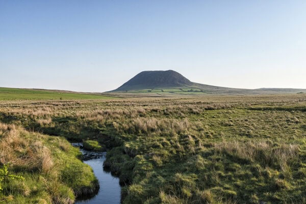 Slemish
