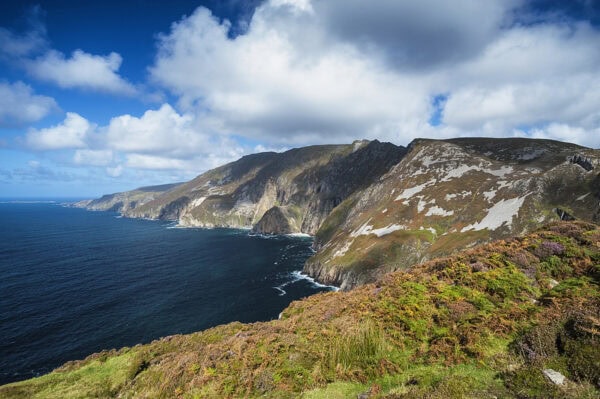 Slieve League