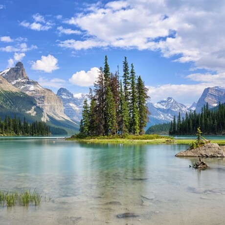 Spirit Island