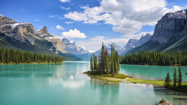 Spirit Island