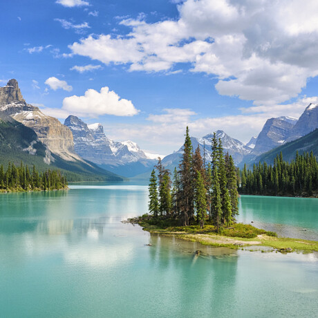 Spirit Island