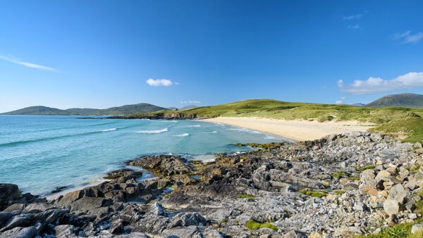 Tràigh Iar