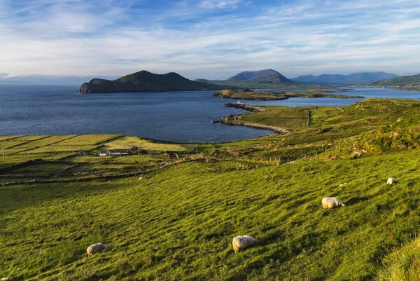 Valentia Island