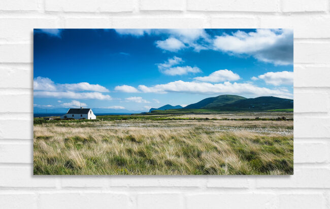 Valentia Island - Photo of Ireland