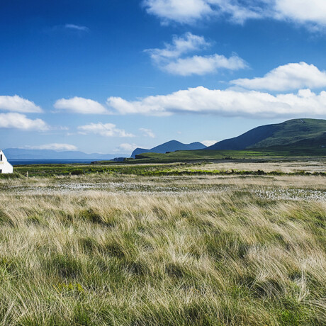 Valentia Island
