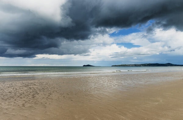 Portmarnock